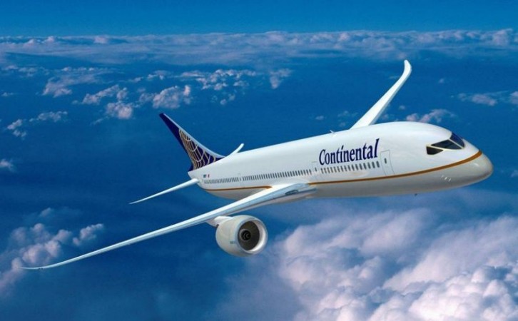 留坝到意大利机场航空货运_留坝到意大利航空快递加急件