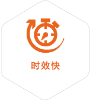 留坝到意大利物流公司