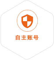 留坝到意大利国际快递